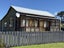 210 Jacks Bay Road, Hinahina, Owaka - Carousel 27