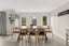 200 The Oaks Drive, Leamington, Cambridge - Carousel 13