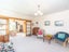 29A Virginia Road, Saint Johns Hill, Whanganui - Carousel 12