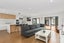 11 Hard Beech Street, Takanini, Auckland - Carousel 6