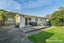 66 Peel Place, Wainuiomata, Lower Hutt - Carousel 15