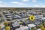 2/130 Edgeware Road, St Albans, Christchurch - Carousel 18