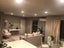 76A Canon Street, St Albans, Christchurch - Carousel 1