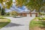 69 St Leger Road, Te Awamutu, Te Awamutu - Carousel 3