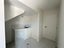15C Blenheim Street, Glenfield, Auckland - Carousel 8