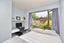 115C Packe Street, Edgeware, Christchurch - Carousel 9