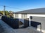 1/186 Rocking Horse Road, Southshore, Christchurch - Carousel 2