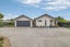 10 Cowper Place, Avondale, Christchurch - Carousel 15