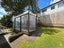 21 Galaxy Drive, Mairangi Bay, Auckland - Carousel 16