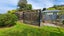 9 Hylton Street, Aramoho, Whanganui - Carousel 5