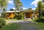 1198 Waiuku Road, Waiuku, Waiuku - Carousel 1