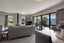 29C Buckleys Terrace, Tinwald, Ashburton - Carousel 7