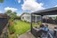 2/55 NORWICH Street, Stoke, Nelson - Carousel 1