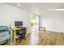 20 Minton Place, Manurewa, Auckland - Carousel 19