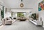 3/16 Woodside Avenue, Northcote, Auckland - Carousel 3