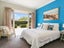 26 Cowley Drive, Leamington, Cambridge - Carousel 10