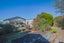 12 Oxford Street, West End, Timaru - Carousel 16