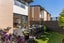 22 David Carnegie Road, Hobsonville, Auckland - Carousel 1