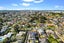 23A FENTON ST, Papatoetoe, Auckland - Carousel 21