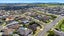 67 Moonlight Drive, Rototuna North, Hamilton - Carousel 22