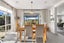83 Barbados Way, One Tree Point - Carousel 20