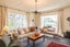579 Broadway, Strathmore Park, Wellington - Carousel 8