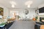 14A Lothian Street, Ilam, Christchurch - Carousel 8