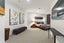 1105/135 Grafton Road, Grafton, Auckland - Carousel 21