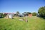 73 Ethel Street, Newfield, Invercargill - Carousel 16