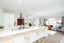 25 Tennille Street, Flagstaff, Hamilton - Carousel 8