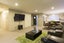 16 Lanyard Street, Pyes Pa, Tauranga - Carousel 5