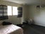 3/45 Manson Street, Terrace End, Palmerston North - Carousel 6