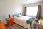 602 Queen Sh25 Street, THAMES, Thames - Carousel 12