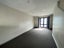 2 Cotesmore Way, Parnell, Auckland - Carousel 3