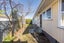 35 Bristol Street, Tamatea, Napier - Carousel 16