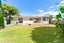 30 Percy Road, Papamoa Beach, Papamoa - Carousel 18