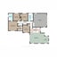 3 Paiawa Way, Pyes Pa, Tauranga - Carousel 18