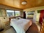 0 Kohaihai Road, Karamea, Karamea - Carousel 21