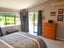 135A Horotiu Road, Horotiu, Hamilton - Carousel 11