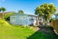 26 Sea Vista Avenue, Beach Haven, Auckland - Carousel 5