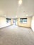 10 Lomas Way, Albany, Auckland - Carousel 4
