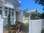20 Maungawhau Road, Epsom, Auckland - Carousel 1