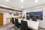 46 Peterhouse Street, Tawa, Wellington - Carousel 23