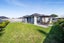 7 Rua Place, Bell Block, New Plymouth - Carousel 26