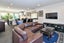 19 Hakawai Avenue, Takanini, Auckland - Carousel 2