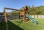 59 Awataha Crescent, Pyes Pa, Tauranga - Carousel 2