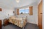 2/22 UXBRIDGE ST, RENWICK, MARLBOROUGH - Carousel 11