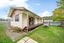 316B WELLINGTON RD, GLENDALE, WAINUIOMATA - Carousel 19