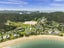 45 Whangaumu Street, Tutukaka, Whangarei - Carousel 6