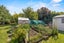 18 Wildberry Street, Woolston, Christchurch - Carousel 12